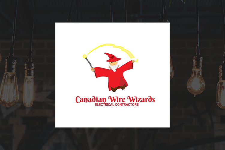 At Canadian Wire Wizards our mission is to provide honest, trustworthy, and stress-free expert electrical services while always keeping our customer’s best interests at heart.