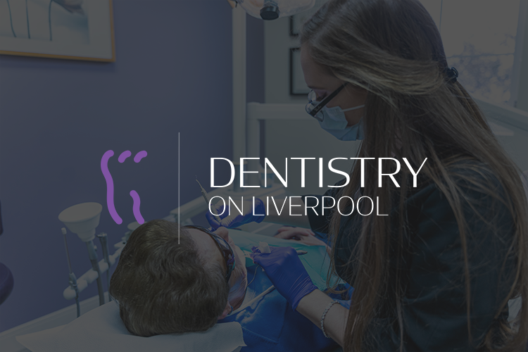 Dentistry on Liverpool