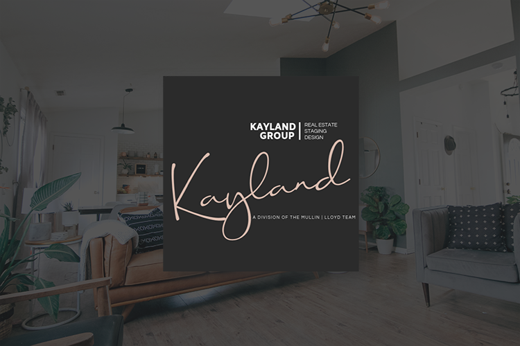 Kayland Group