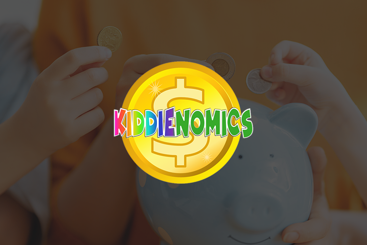 KiddieNomics
