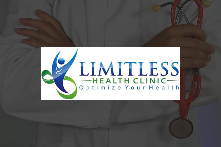 Limitless Health Clinic
