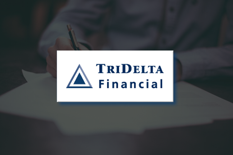 TriDelta Financial