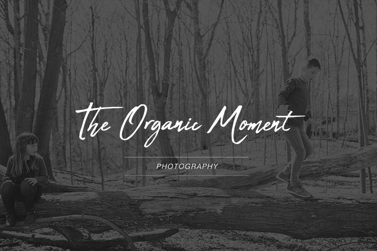 The Organic Moment