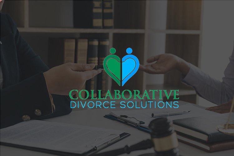 Collaborative Divorce Solutions