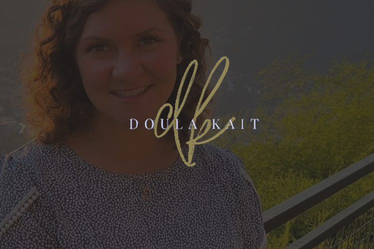 Doula Kait