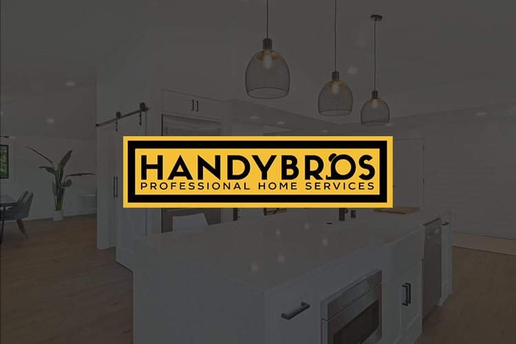 HandyBros