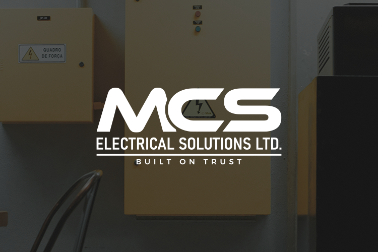MCS Electrical Solutions