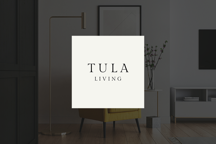 Tula Living