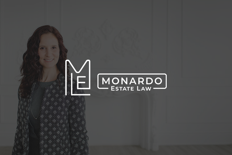 Monardo Estate Law